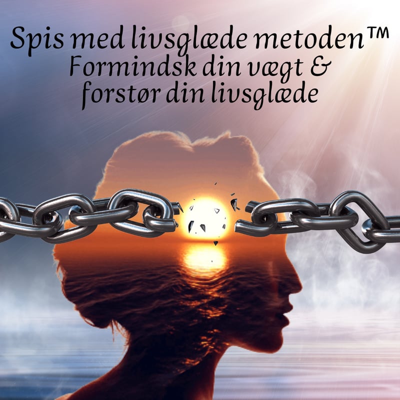 Gitte Silkelund